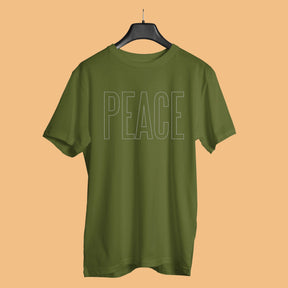 premium-compact-cotton-peace-military-green-yoga-t-shirt-for-men-gogirgit