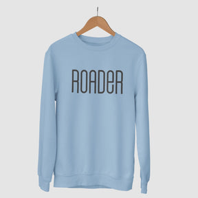 roader-cotton-printed-unisex-light-blue-sweatshirt-gogirgit-com