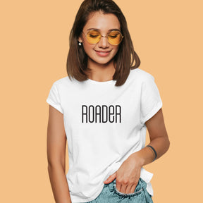 roader-womens-half-sleeve-tshirt-gogirgit