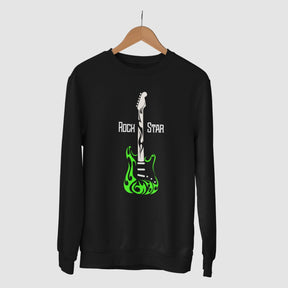 rock-star-cotton-printed-unisex-black-sweatshirt-gogirgit-com