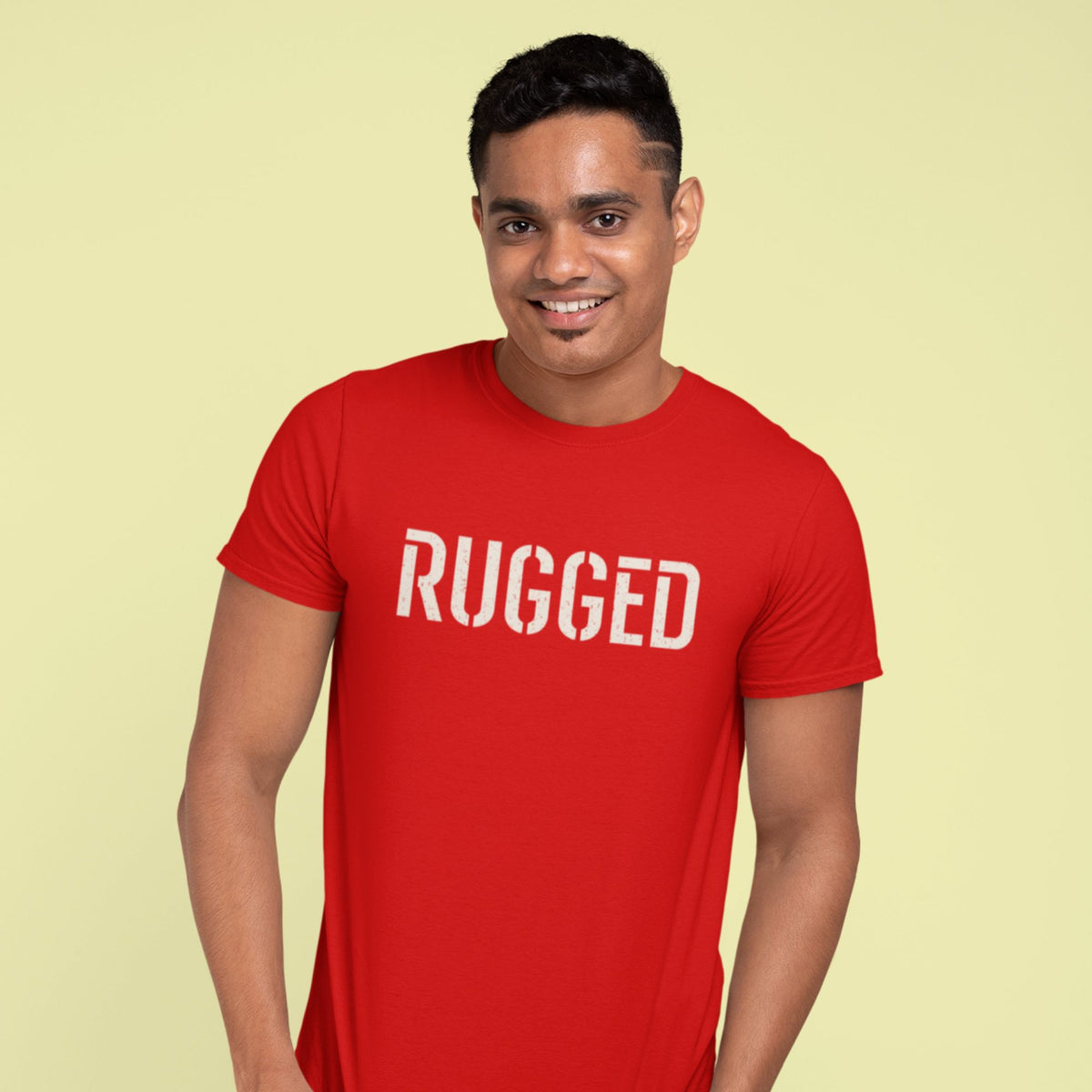 rugged-cotton-printed-red-men-t-shirts-gogirgit-com #color_red