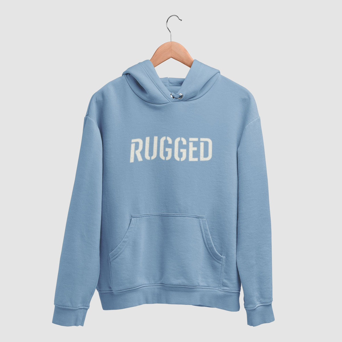 rugged-cotton-printed-unisex-light-blue-hoodie-for-men-for-women-gogirgit-com  #color_light blue
