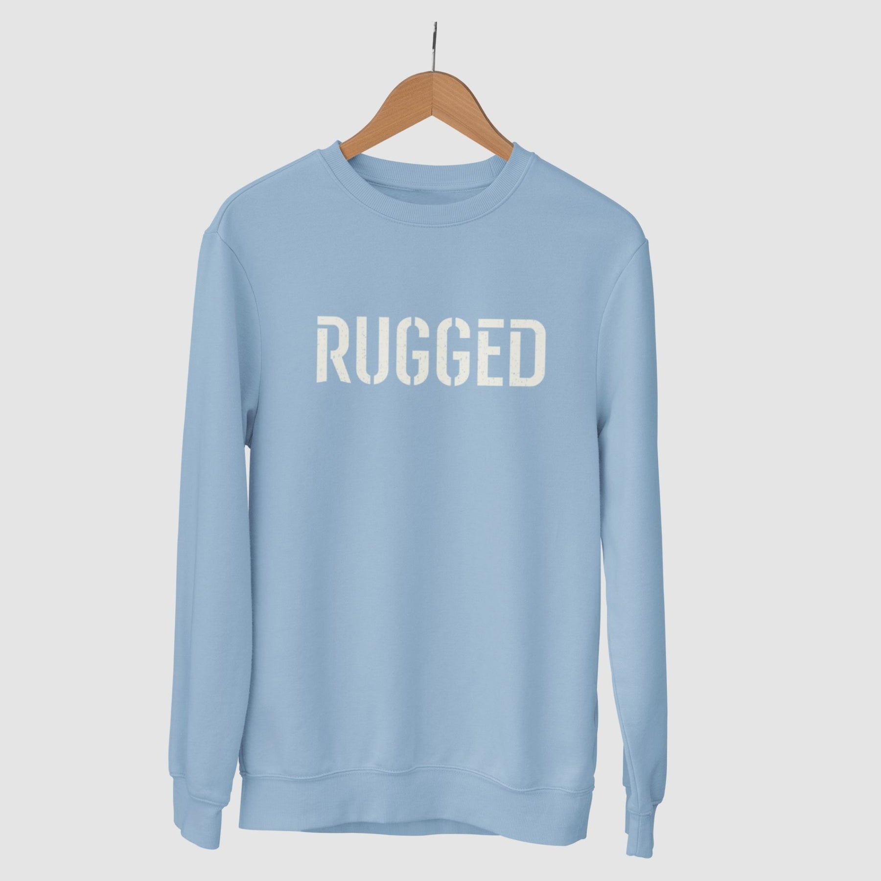 rugged-cotton-printed-unisex-light-blue-sweatshirt-gogirgit-com