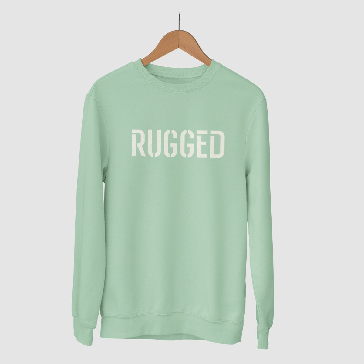 rugged-cotton-printed-unisex-mint-sweatshirt-gogirgit-com