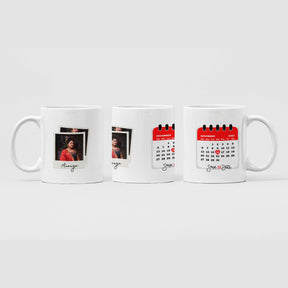 save-the-date-white-couple-ceramic-mug-gogirgit-com