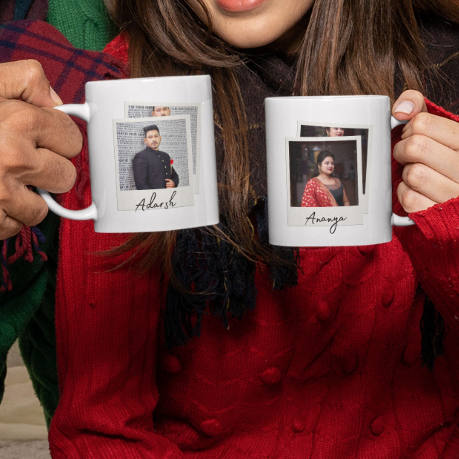 save-the-date-white-couple-ceramic-mug-gogirgit-com
