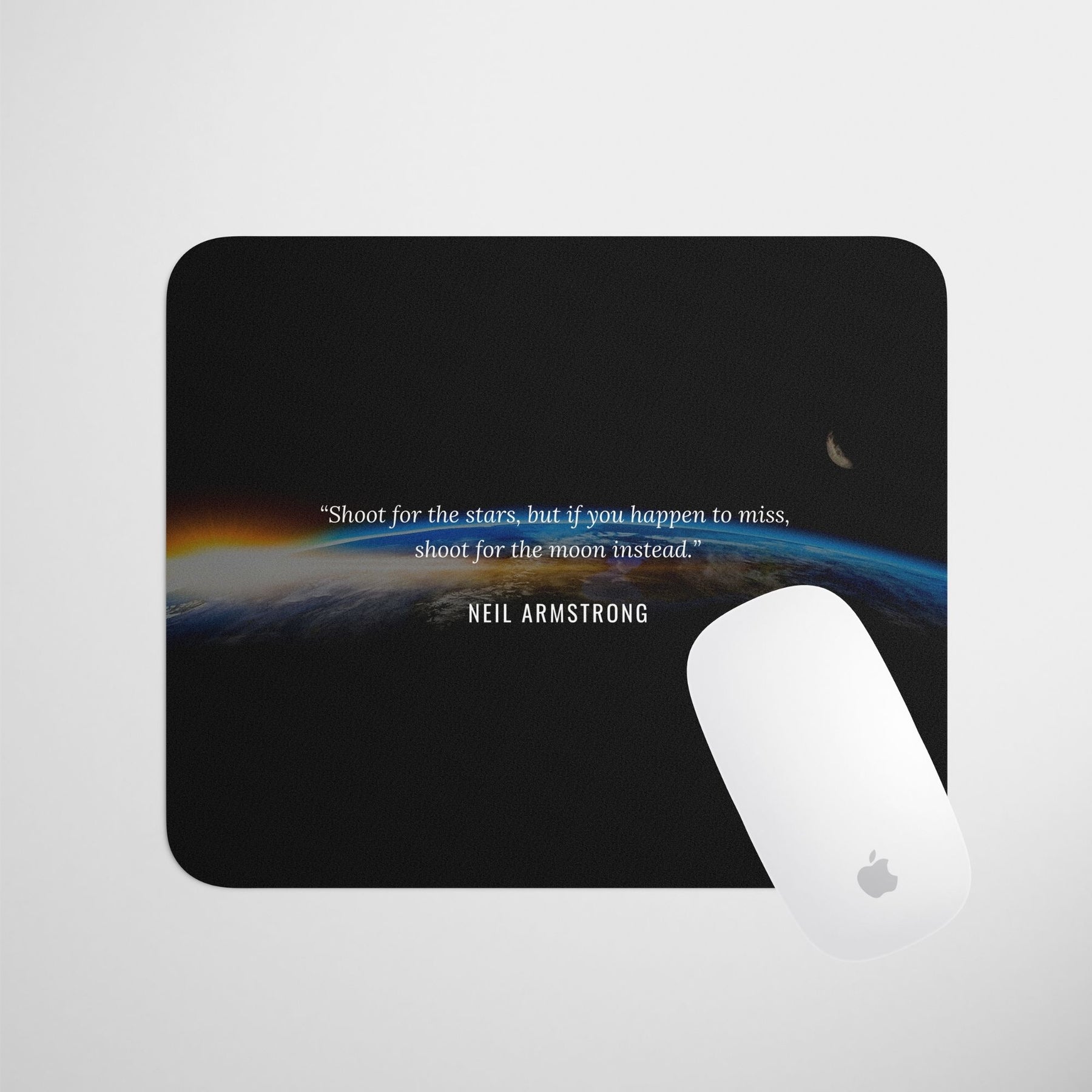 shoot-for-the-moon-mouse-pad-gogirgit-com2