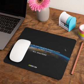 shoot-for-the-moon-mouse-pad-gogirgit-com