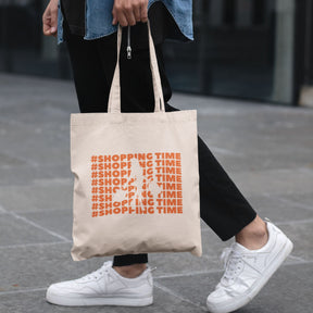shopping-time-cotton-printed-creamy-white-tote-bag-gogirgit-3