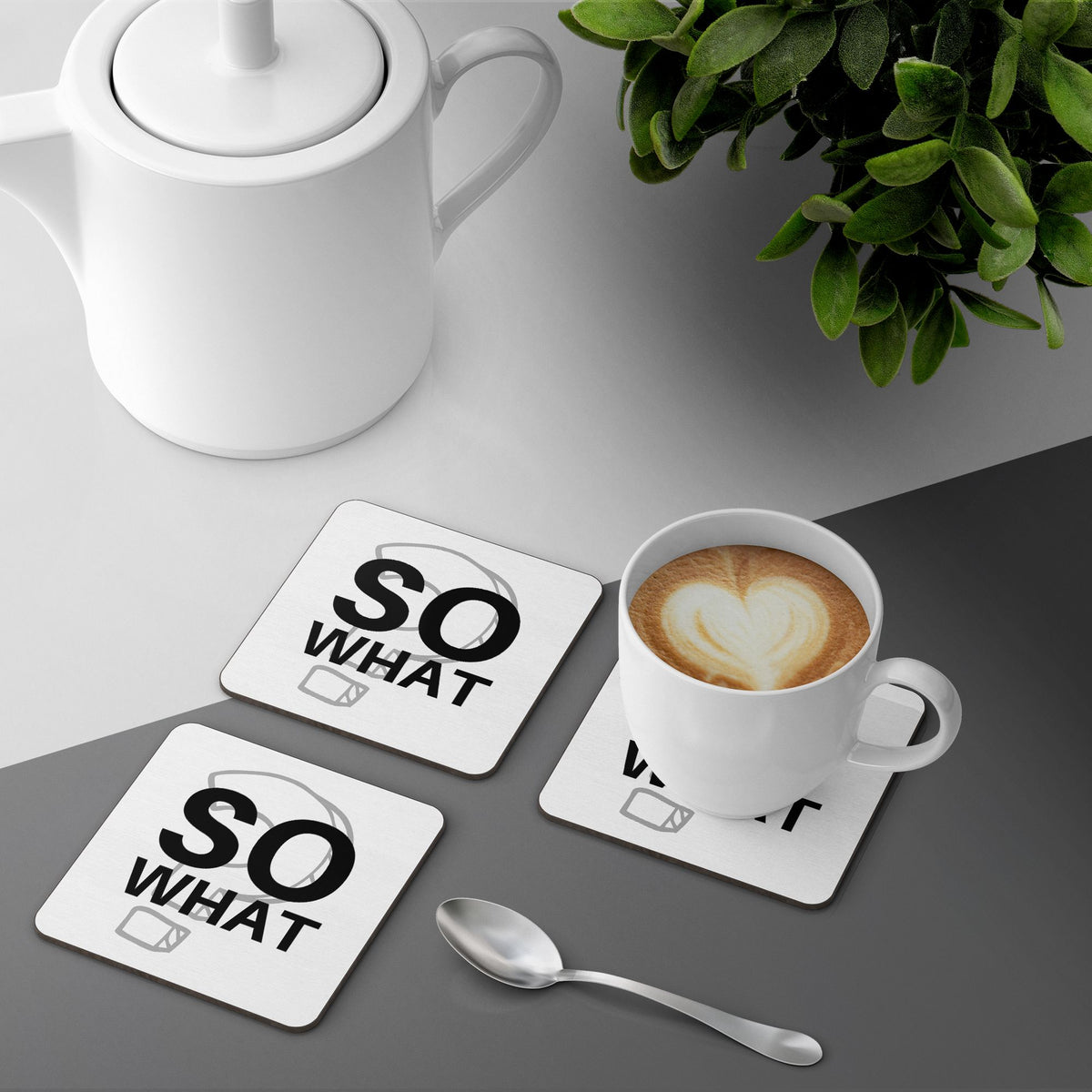 so-what-coffee-tea-coasters-set-pack-of-4-3mm-thick-gogirgit-com