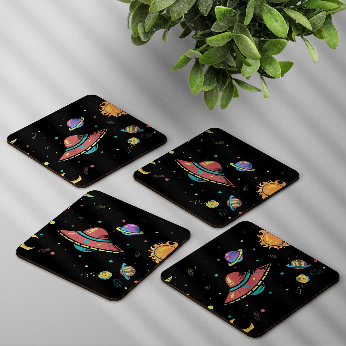 space-ships-coffee-tea-coasters-set-pack-of-4-3mm-thick-gogirgit-com