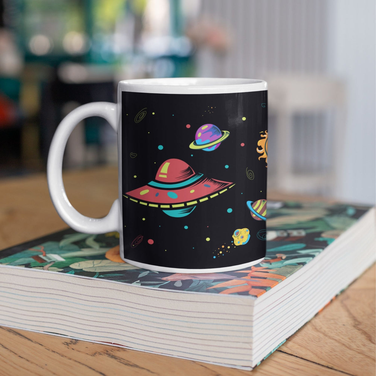 space-ships-white-printed-ceramic-mug-gogirgit-com