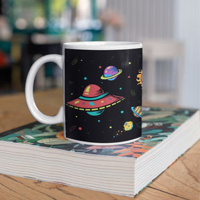 space-ships-white-printed-ceramic-mug-gogirgit-com
