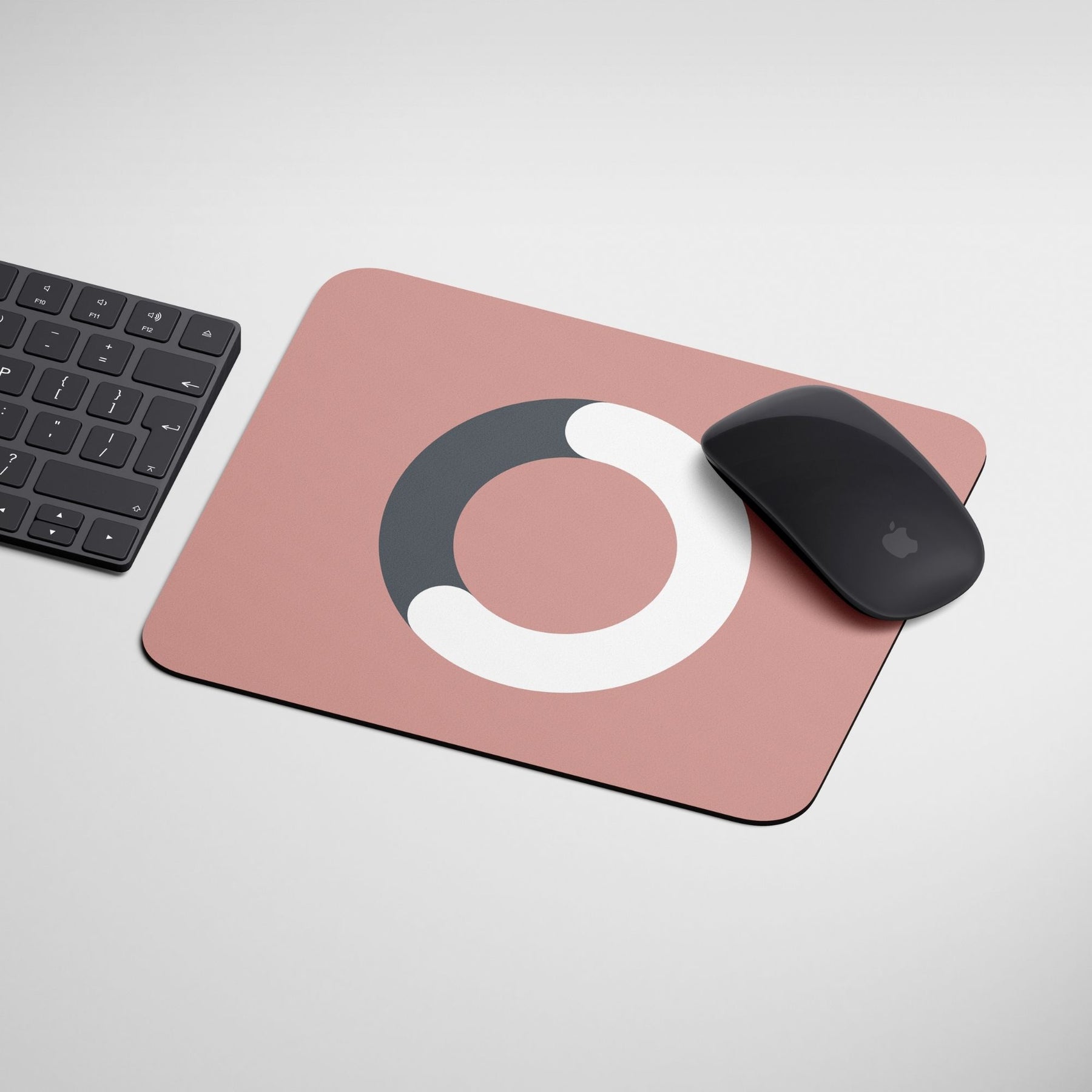 stat-circle-mouse-pad-gogirgit-com-4