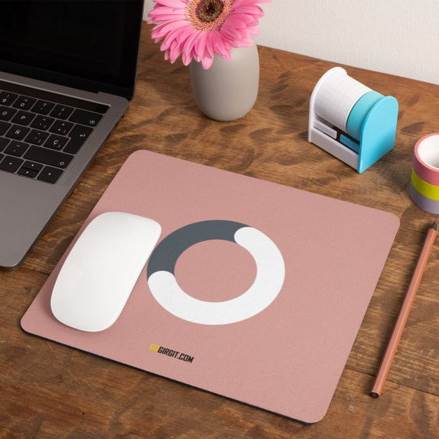 stat-circle-mouse-pad-gogirgit-com