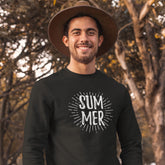 summer-cotton-printed-unisex-black-men-model-sweatshirt-gogirgit-com