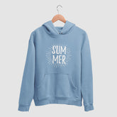 summer-cotton-printed-unisex-light-blue-hoodie-for-men-for-women-gogirgit-com #color_light blue