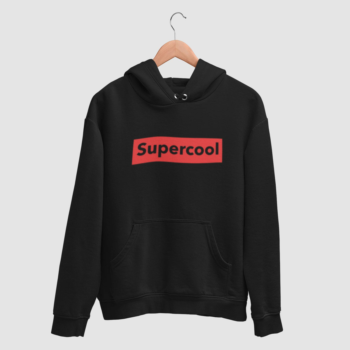 supercool-cotton-printed-unisex-black-hoodie-for-men-for-women-gogirgit-com
