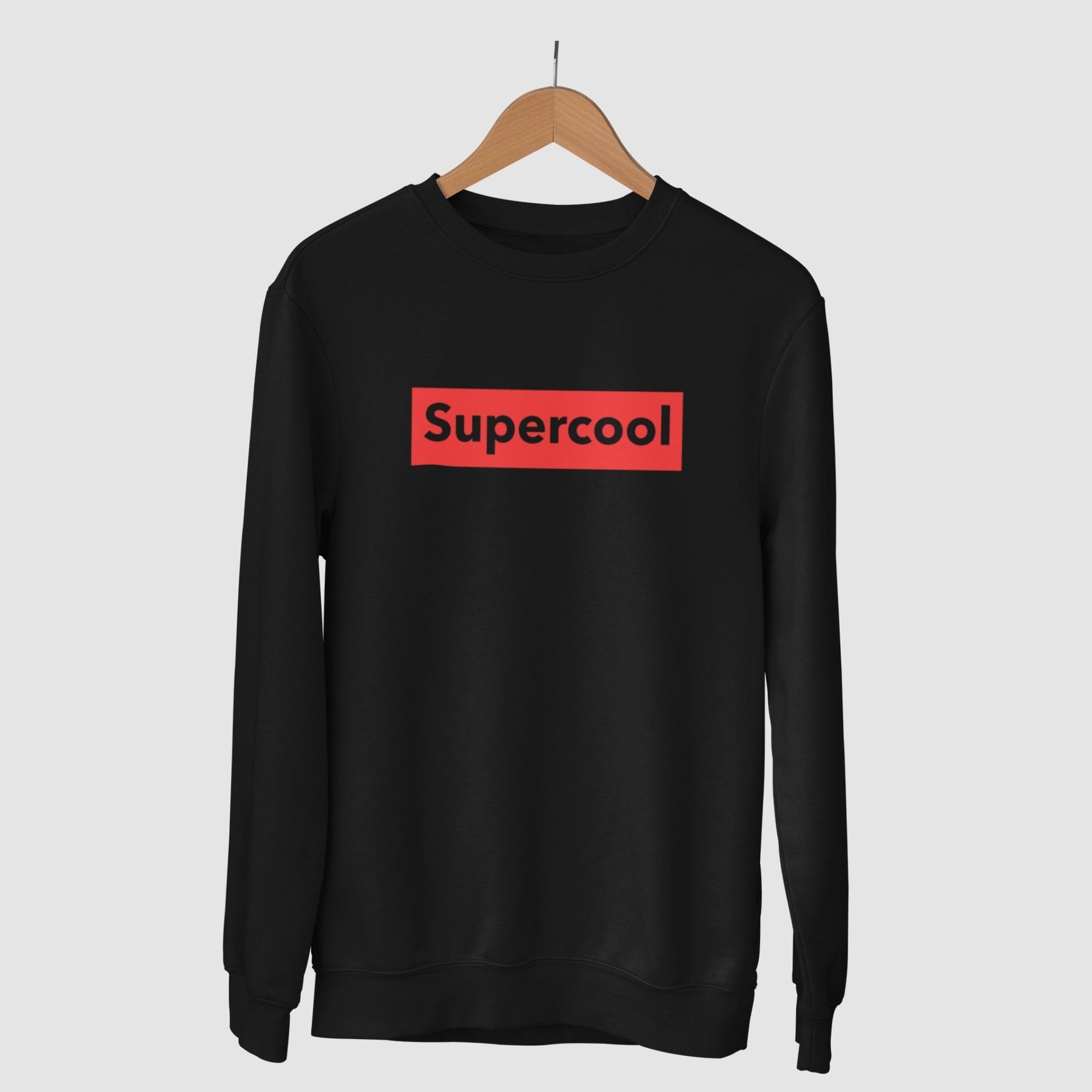 supercool-cotton-printed-unisex-black-sweatshirt-gogirgit-com