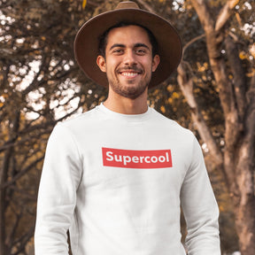 supercool-cotton-printed-unisex-white-men-model-sweatshirt-gogirgit-com