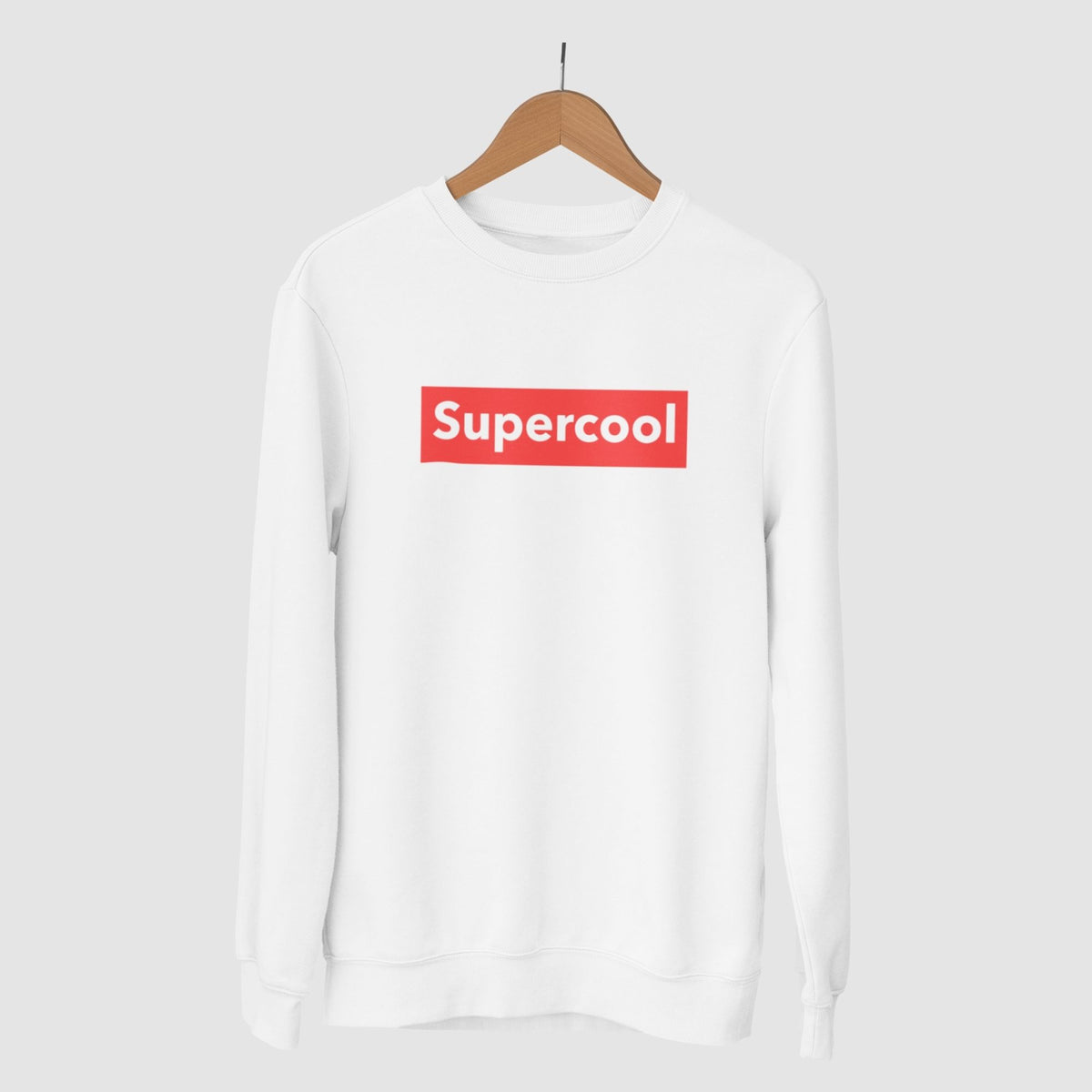 supercool-cotton-printed-unisex-white-sweatshirt-gogirgit-com