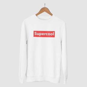 supercool-cotton-printed-unisex-white-sweatshirt-gogirgit-com
