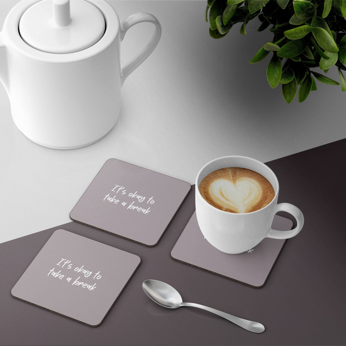 take-a-break-coffee-tea-coasters-set-pack-of-4-3mm-thick-gogirgit-com