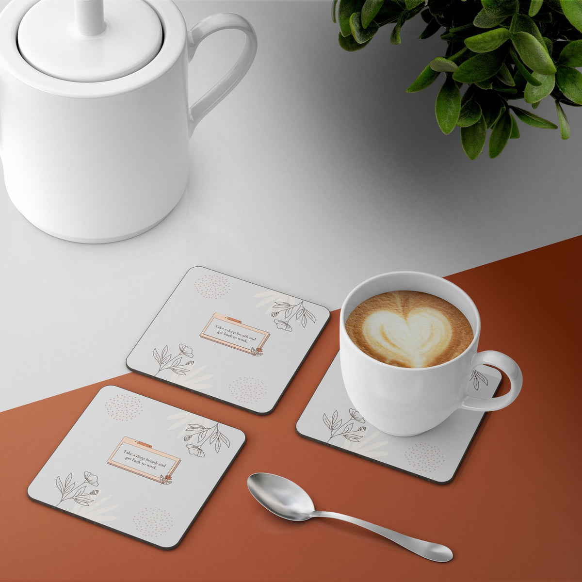 take-a-deep-breach-coffee-tea-coasters-set-pack-of-4-3mm-thick-gogirgit-com