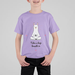 take-a-deep-breadth-in-lavender-kids-t-shirt_2