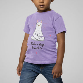 take-a-deep-breadth-in-lavender-kids-t-shirt_3