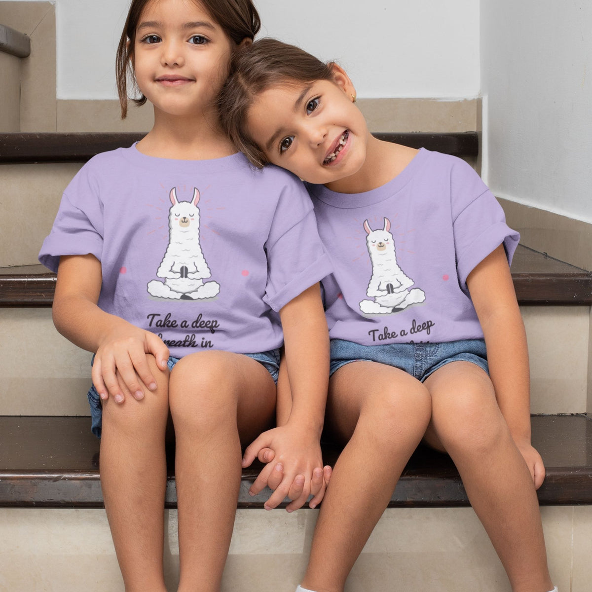 take-a-deep-breadth-in-lavender-kids-t-shirt_4