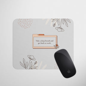 take-adeep-breath-mouse-pad-gogirgit-com-2