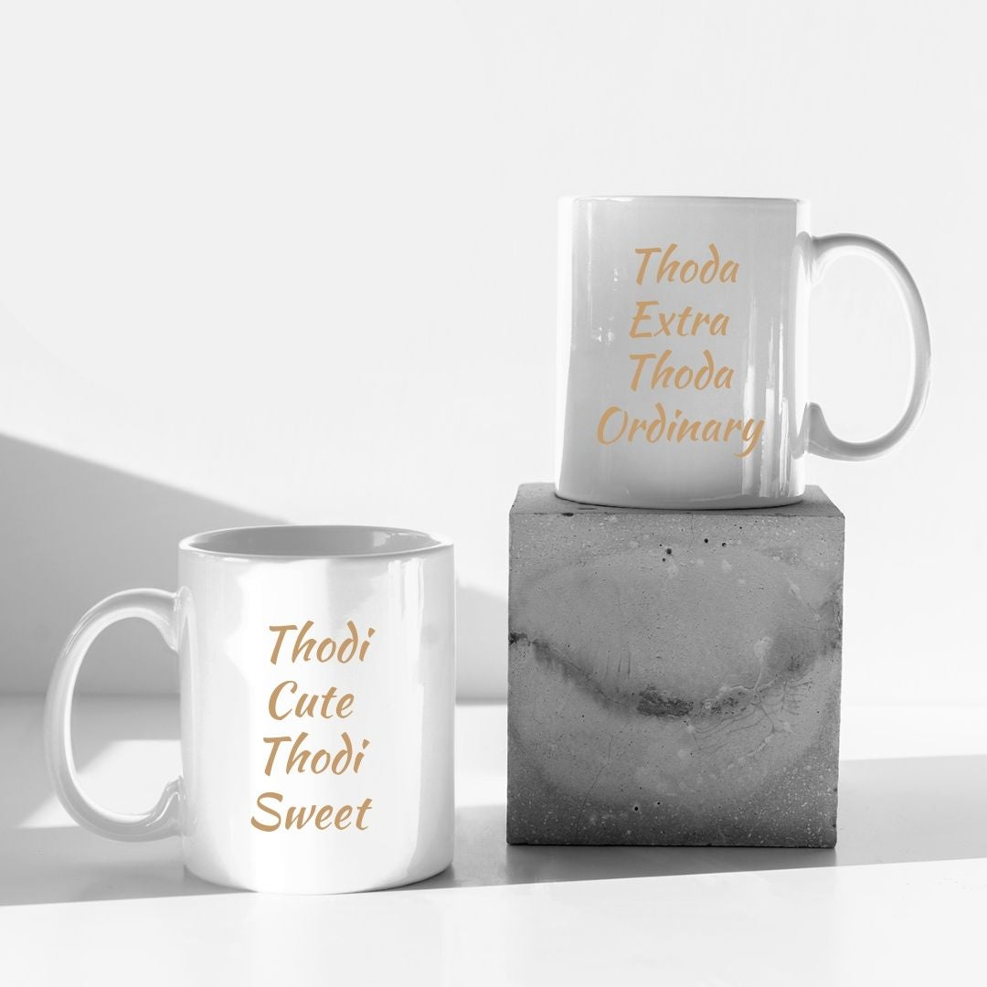 thodi-cute-customizable-white-couple-mugs-gogirgit