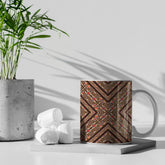 tribal-design-white-printed-ceramic-mug-gogirgit-com