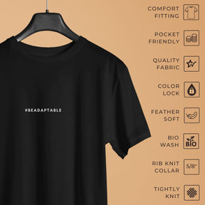 unisex-men-black-cotton-tshirt-features-page-gogirgit