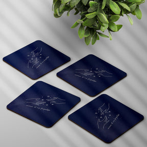universe-at-fingertips-coffee-tea-coasters-set-pack-of-4-3mm-thick-gogirgit-com