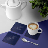 universe-at-fingertips-coffee-tea-coasters-set-pack-of-4-3mm-thick-gogirgit-com