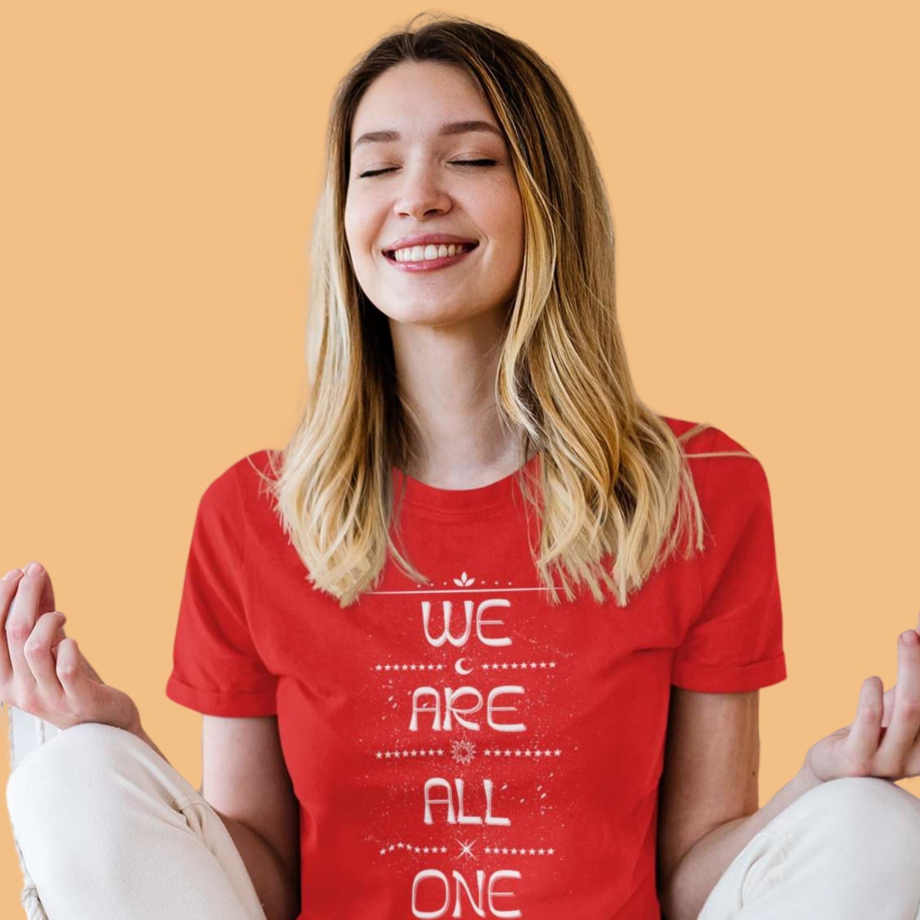 we-are-all-one-yoga-t-shirt-gogirgit-for-women