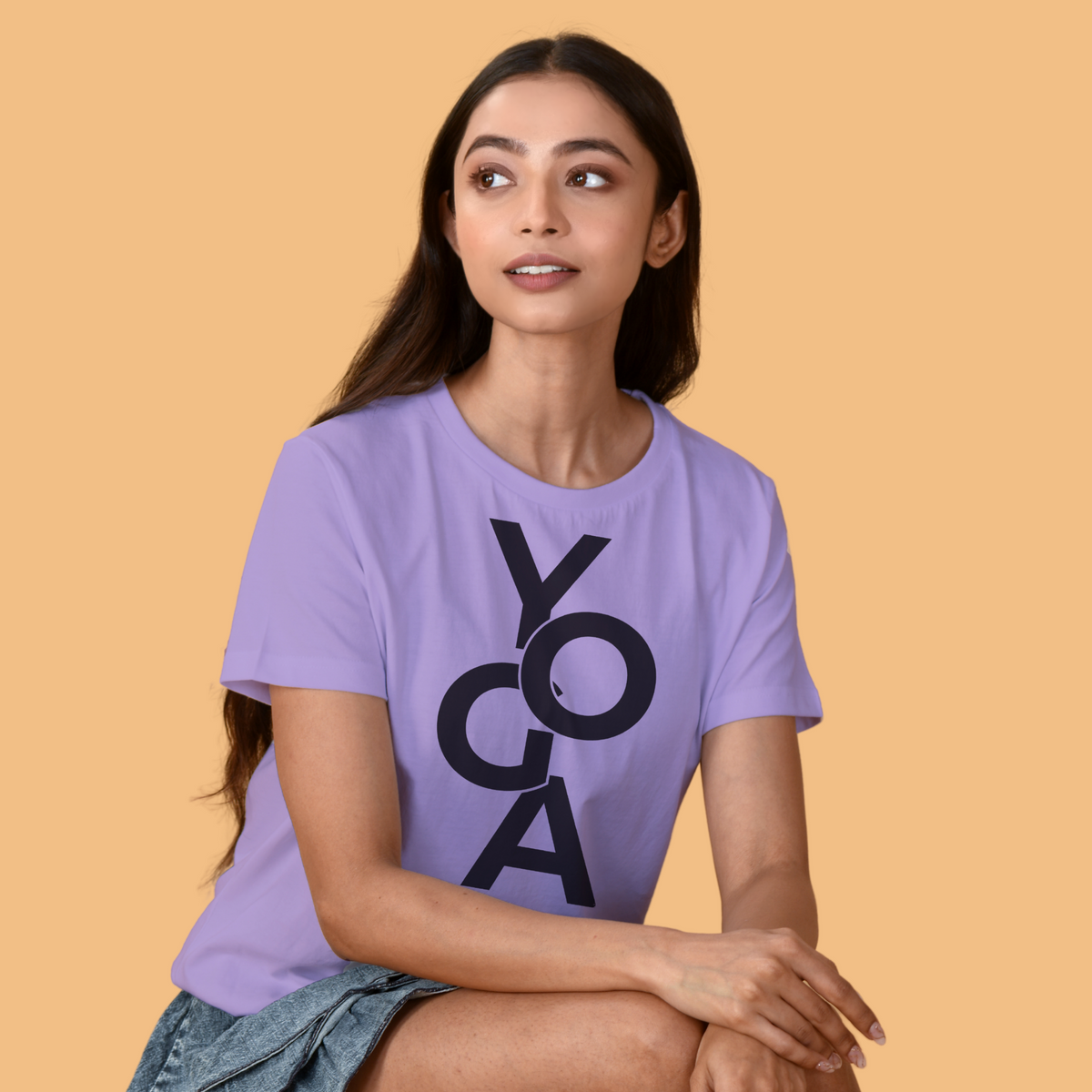 yoga-lris-lavender-women-cotton-yoga-printed-tshirt-gogirgit-com_7