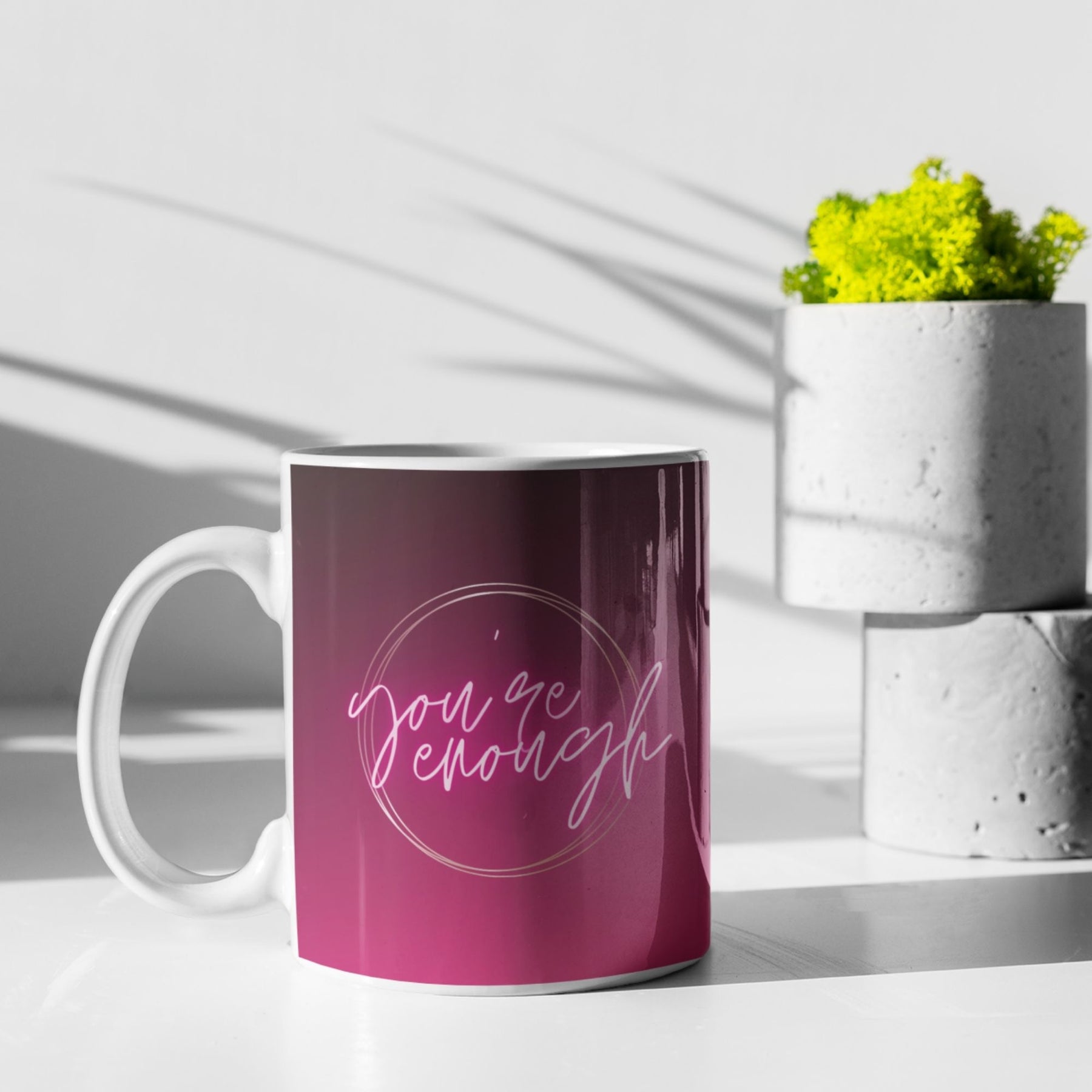 you_re-enough-white-printed-ceramic-mug-gogirgit-com