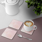 you_ve-got-this-coffee-tea-coasters-set-pack-of-4-3mm-thick-gogirgit-com
