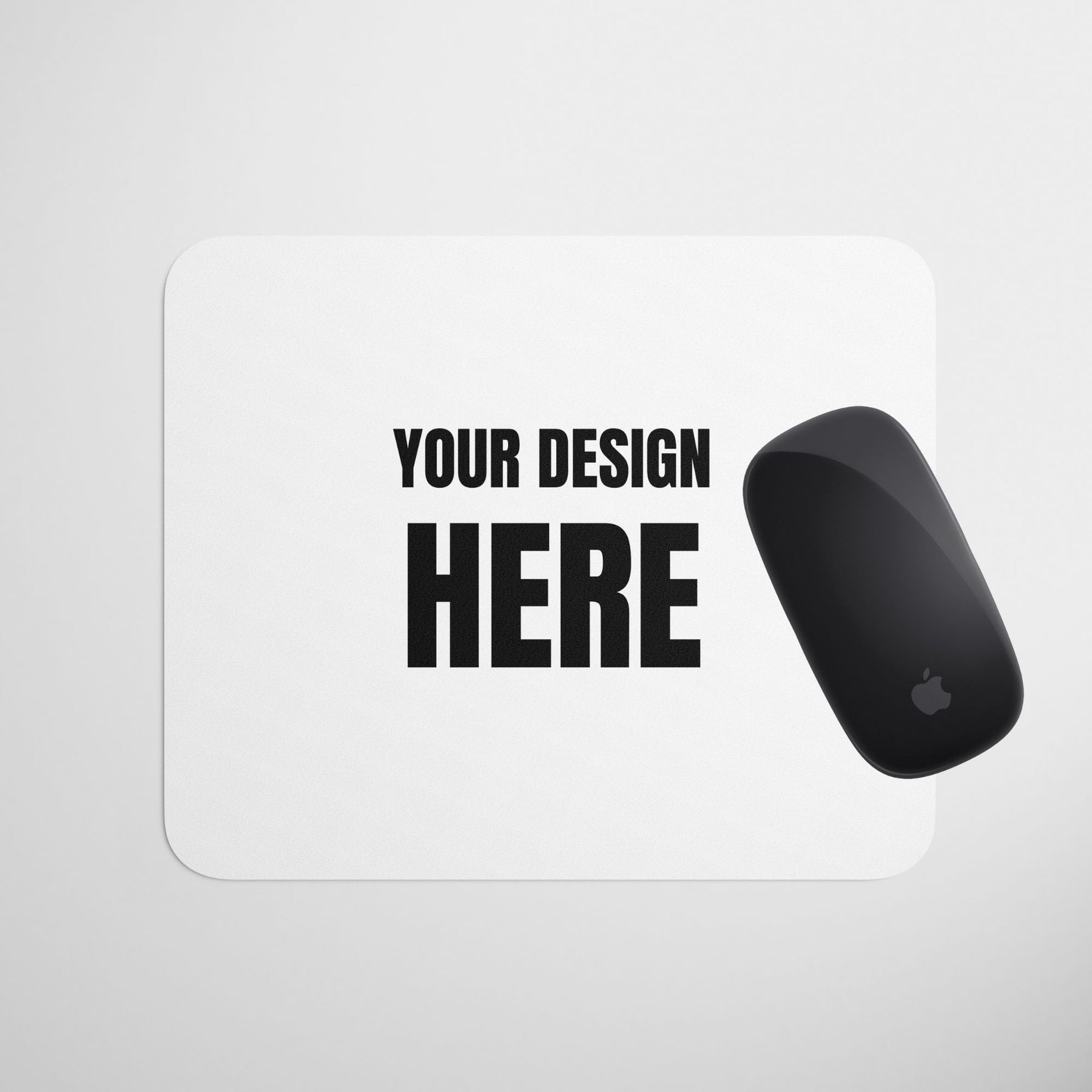 your-design-here-mouse-pad-gogirgit-com-2