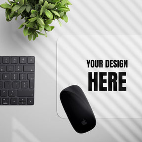 your-design-here-mouse-pad-gogirgit-com-3