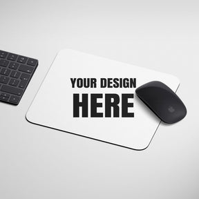 your-design-here-mouse-pad-gogirgit-com-4
