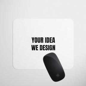 your-idea-we-design-custom-mouse-pad-gogirgit-com-2