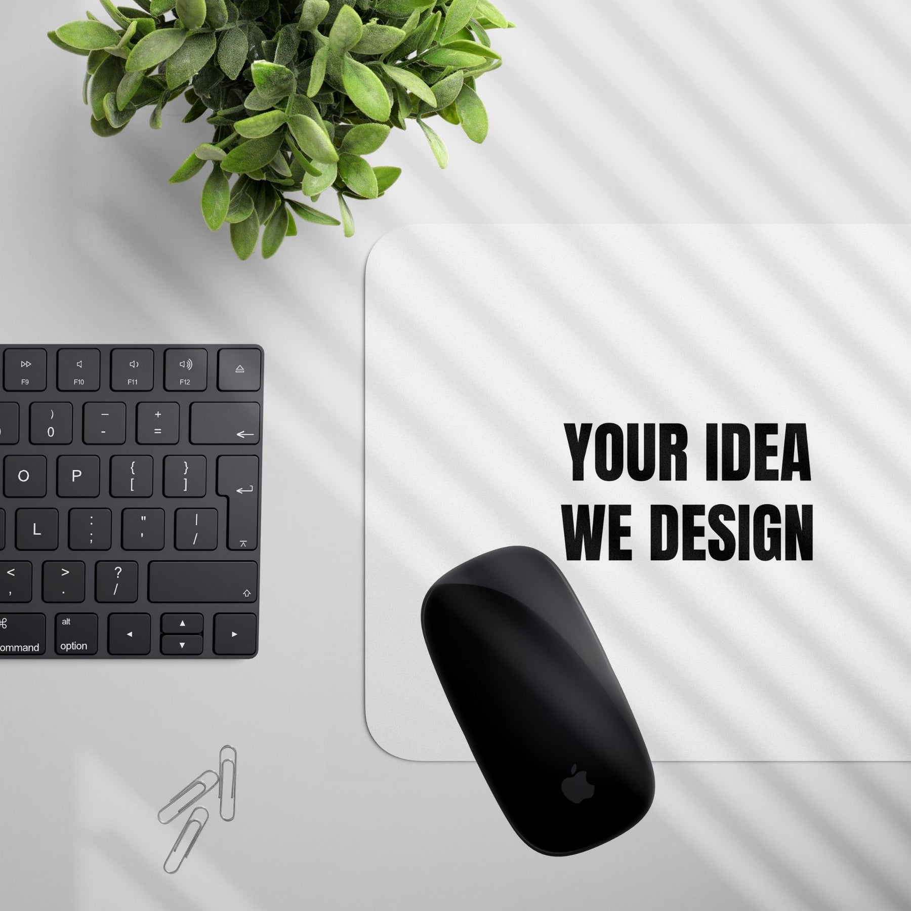 your-idea-we-design-custom-mouse-pad-gogirgit-com-3