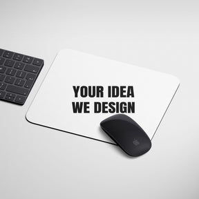 your-idea-we-design-custom-mouse-pad-gogirgit-com-4