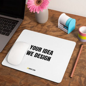 your-idea-we-design-custom-mouse-pad-gogirgit-com