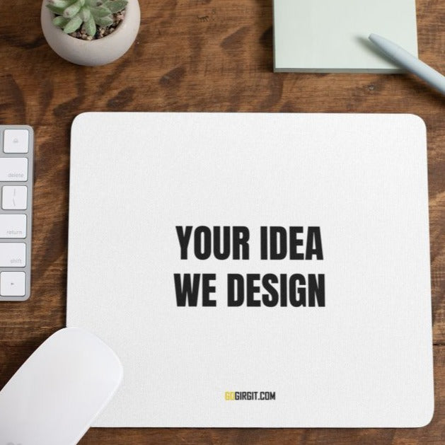 your-idea-we-design-custom-mouse-pad-gogirgit-com